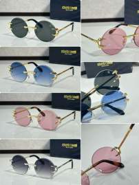 Picture of Roberto Cavalli Sunglasses _SKUfw76146970fw